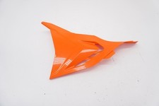Ktm 125 450 for sale  Peoria