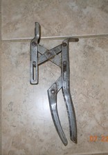 ford valve spring compressor for sale ford valve spring compressor for sale Miami