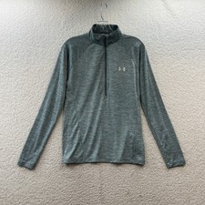 Women armour teal for sale  Syracuse