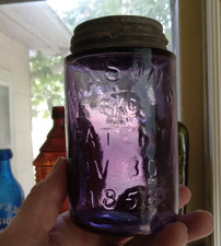 Mason kgbco patent for sale  Hillsboro