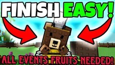 Grow garden roblox d'occasion  Expédié en Belgium