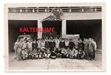 1 weltkrieg u boote gebraucht kaufen 1 weltkrieg u boote gebraucht kaufen Haßfurt