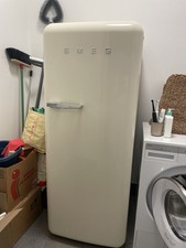 frigorifero anni smeg usato  Grumello del Monte