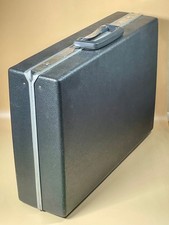 Vintage 80s samsonite for sale  Sarasota