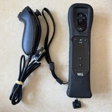 Manette wiimote wii d'occasion  Strasbourg-