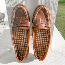 Women sperry penny for sale  Prairieville