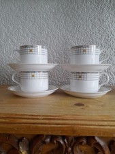 Vintage duke porcelain for sale  HULL