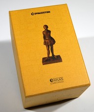 Kleine tänzerin reproduktion gebraucht kaufen  Celle