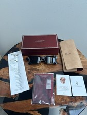Jacques marie mage d'occasion  Paris VIII
