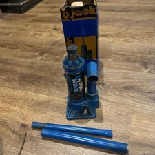 Titan hydraulic bottle for sale  Topeka