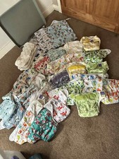 Bambino mio resuable for sale Bambino mio resuable for sale  WICK