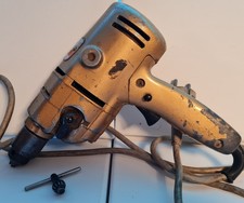Black decker bohrmaschine gebraucht kaufen  Berlin