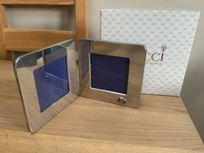 square box frames for sale square box frames for sale ROMFORD