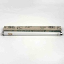 Sylvania f14w 640 gebraucht kaufen  Flintbek