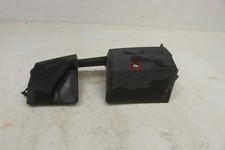 Maverick 1000 xrs for sale  Norfolk
