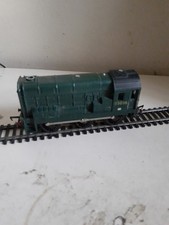 Triang gauge r152 for sale  BRADFORD