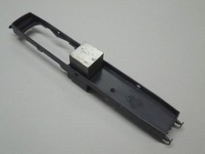 Lima class chassis for sale  SOUTHEND-ON-SEA