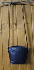 Vintage coach soho for sale  Sevierville