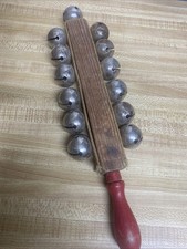 Vintage 70s jingle for sale  Tijeras