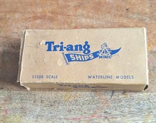 Tri ang minic for sale  SOUTHMINSTER
