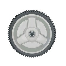 Rear drive wheel for sale  Brownsville