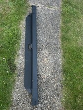 Bmw series g05 for sale  PETERBOROUGH