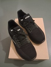 Atlas sicherheitsschuhen damen gebraucht kaufen Atlas sicherheitsschuhen damen gebraucht kaufen  Rastede