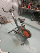 Keiser exercise spin for sale  Mount Prospect