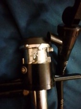 Micro matic usa for sale  Buffalo