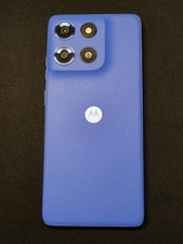 Smartphone motorola g56 usato  Massa