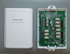honeywell cm907 d'occasion honeywell cm907 d'occasion Expédié en Belgium