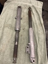 Harley davidson shovelhead for sale  Saraland