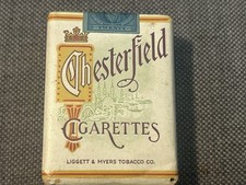 Vintage 1920s chesterfield for sale  Berkeley