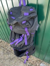 Vango 70l 100l for sale  LONDON
