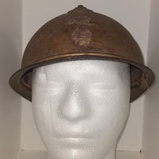 Ww1 french adrian for sale Ww1 french adrian for sale  SOUTHAMPTON