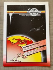 Top werbeprospekt jörgens gebraucht kaufen Top werbeprospekt jörgens gebraucht kaufen  Pfaffenhofen a.d.Ilm