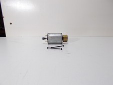 Motor 200 gebraucht kaufen  Göllheim