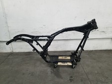 2012 harley davidson for sale  Phoenix