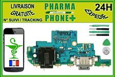Samsung a52s connecteur d'occasion  Nice-