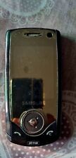 Telefono cellulare vintage usato  Fonte Nuova