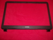 Compaq 15 contour d'occasion Compaq 15 contour d'occasion  Rochefort-sur-Loire