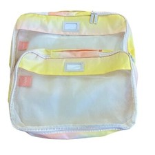 Calpak set large for sale  Toledo