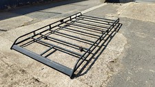 Great rhino modular for sale  LONDON