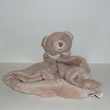 Doudou ours galleria d'occasion  France
