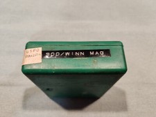 Pacific 300 win for sale  Corning