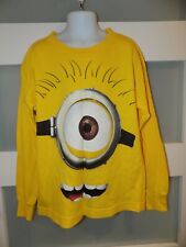 Despicable minion jumbo for sale  Concord