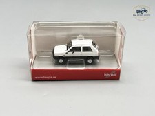 fiat panda gebraucht kaufen fiat panda gebraucht kaufen Aulendorf