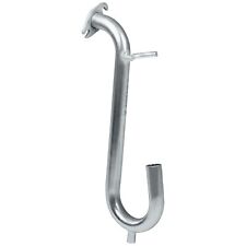 Level5 tools drywall for sale  Kansas City