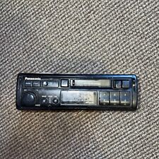 Panasonic h03ee car for sale  WIGTON