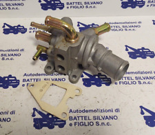 Behr termostato fiat usato  Forgaria nel Friuli